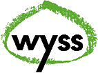 Wyss Garten Intranet